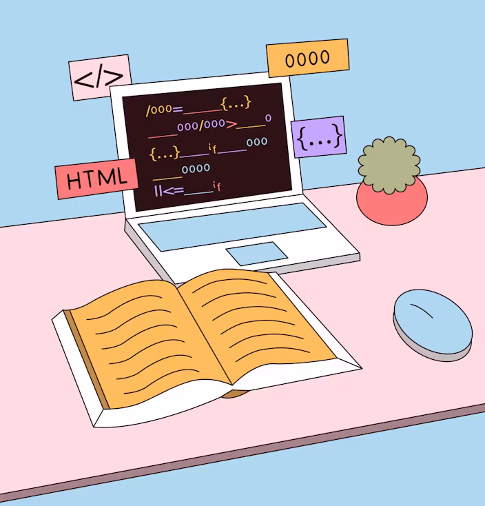 Enterprise software design and engineering