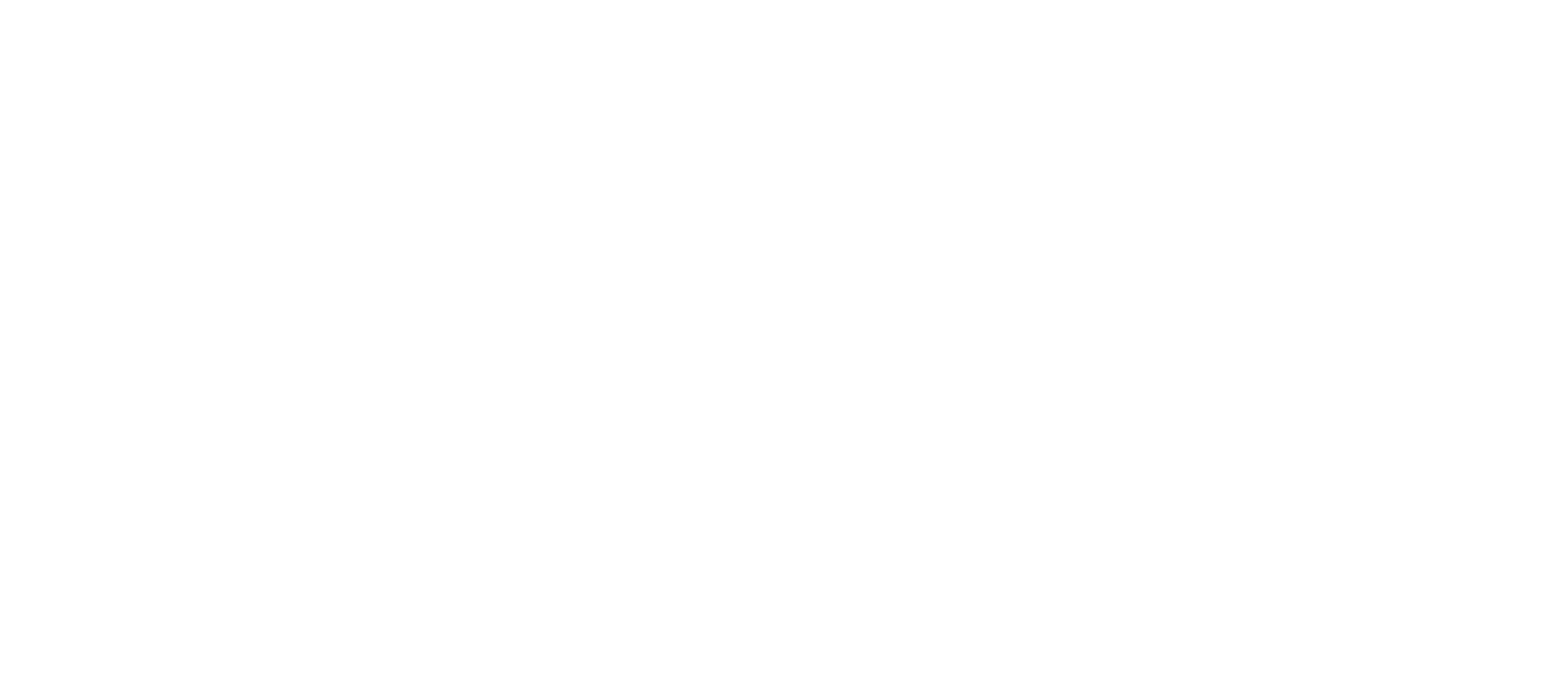 Stevens Institute of Technology Professional Education Logo