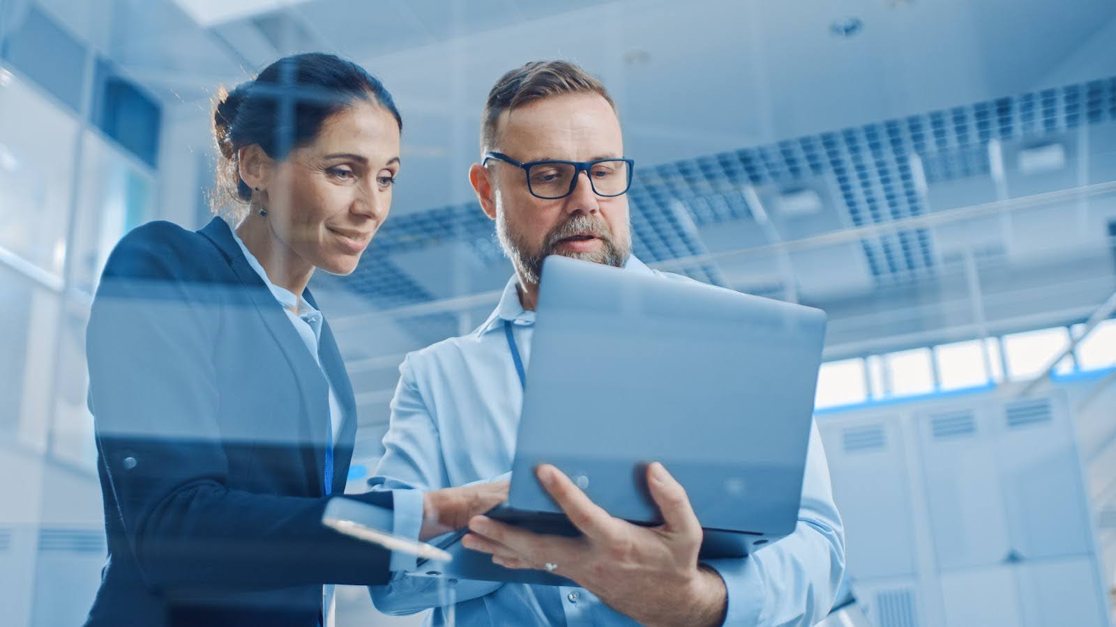 Top online mba programs emphasize a technical foundation in 2024